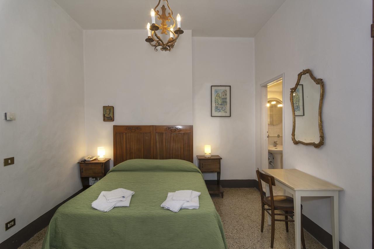 Hotel Casa Diocesana Di לוקה מראה חיצוני תמונה